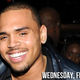 Image for article titled Proudly Unrepentant Abuser Chris Brown Tells Detractors to 'Fuck Off'